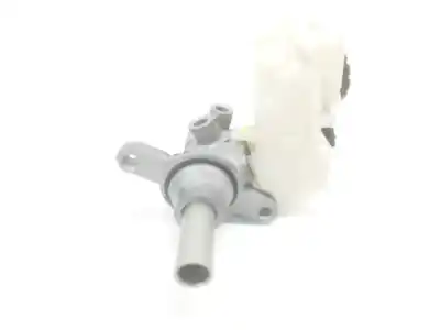 Pezzo di ricambio per auto di seconda mano pompa freni per smart forfour basis 52kw 453.042 riferimenti oem iam a4534300001  a4534300001