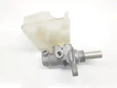 Pezzo di ricambio per auto di seconda mano  per SMART FORFOUR  Riferimenti OEM IAM A4534300001  A4534300001