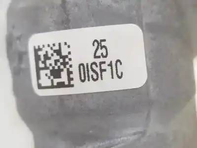 Pezzo di ricambio per auto di seconda mano pompa freni per smart forfour basis 52kw 453.042 riferimenti oem iam a4534300001  a4534300001