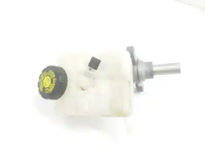 Pezzo di ricambio per auto di seconda mano pompa freni per smart forfour basis 52kw 453.042 riferimenti oem iam a4534300001  a4534300001