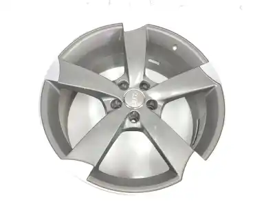 Second-hand car spare part  for AUDI A5 COUPE  OEM IAM references PCD112  9JX20H2