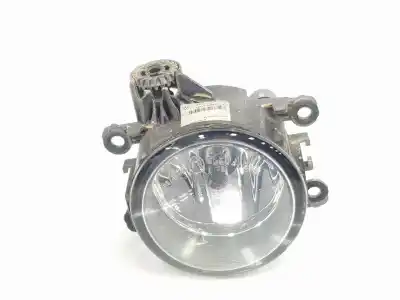 Pezzo di ricambio per auto di seconda mano FENDINEBBIA SINISTRA per LAND ROVER FREELANDER (LR2)  Riferimenti OEM IAM 6H5215K201AA  LR001587