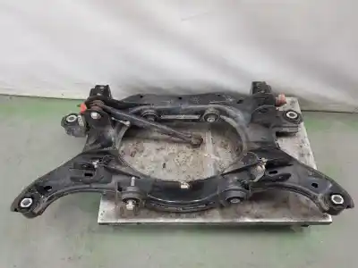 İkinci el araba yedek parçası ARKA AKS için LAND ROVER FREELANDER (LR2)  OEM IAM referansları 6H525K091AK  LR010245