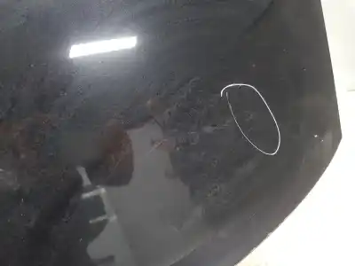 Автозапчастина б/у загальні двері для skoda superb 2.0 tdi посилання на oem iam 3v5827023d  3v5827023d