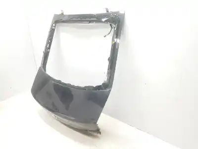 Автозапчастина б/у загальні двері для skoda superb 2.0 tdi посилання на oem iam 3v5827023d  3v5827023d