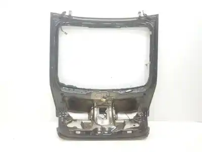 Автозапчастина б/у загальні двері для skoda superb 2.0 tdi посилання на oem iam 3v5827023d  3v5827023d