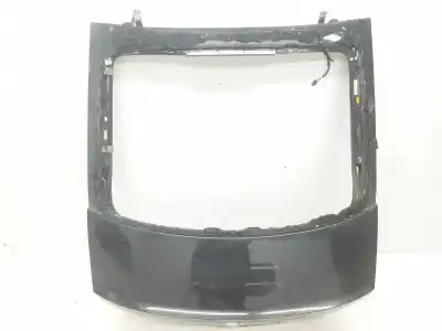 Автозапчастина б/у загальні двері для skoda superb 2.0 tdi посилання на oem iam 3v5827023d  3v5827023d