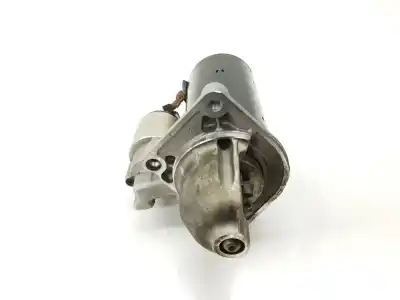 Second-hand car spare part Starter Motor for IVECO DAILY FURGÓN Fg H2 33 S ... V Batalla 3520 L OEM IAM references 5803220990  500062230