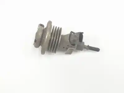 Second-hand car spare part Injector for IVECO DAILY FURGÓN Fg H2 33 S ... V Batalla 3520 L OEM IAM references 5801471116  5801471116