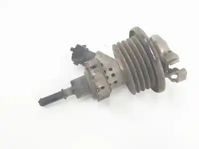 Автозапчасти б/у инжектор за iveco daily furgón fg h2 33 s ... v batalla 3520 l ссылки oem iam 5801471116  5801471116