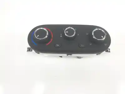 Автозапчасти б/у климат-контроль за IVECO DAILY FURGÓN Fg H2 33 S ... V Batalla 3520 L ссылки OEM IAM 42569389  42569389