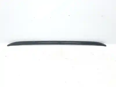 Recambio de automóvil de segunda mano de BARRAS TECHO para OPEL COMBO LIFE Edition 110 CV / 81 KW referencias OEM IAM 98604372XK  