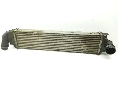 Recambio de automóvil de segunda mano de INTERCOOLER para RENAULT TRAFIC COMBI Passenger L1H1 2.8t (8 plazas) referencias OEM IAM 144960050R  