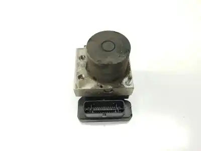 Автозапчасти б/у абс за IVECO DAILY FURGÓN Fg H2 33 S ... V Batalla 3520 L ссылки OEM IAM 5802268475  5802268475