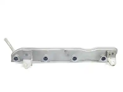 Second-hand car spare part distributor pipe for toyota auris (e15) active 126 cv / 93 kw oem iam references 2381447020