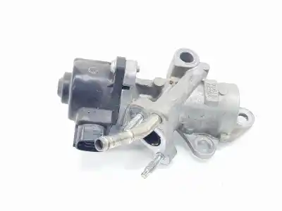 Pezzo di ricambio per auto di seconda mano VALVOLA EGR per TOYOTA AURIS  Riferimenti OEM IAM 2562047020  2562047020