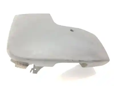 Pièce détachée automobile d'occasion Pare-chocs Arriere Gauche pour RENAULT TRAFIC COMBI (AB 4.01) Passenger Expression Combi corto Références OEM IAM 8200201458  8200201458