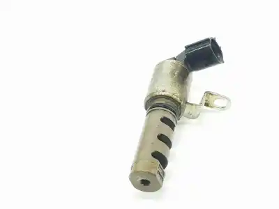 Peça sobressalente para automóvel em segunda mão sensor por toyota auris (e15) active 126 cv / 93 kw referências oem iam 1533047020  1533047020