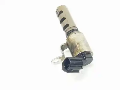 Peça sobressalente para automóvel em segunda mão sensor por toyota auris (e15) active 126 cv / 93 kw referências oem iam 1533047020  1533047020