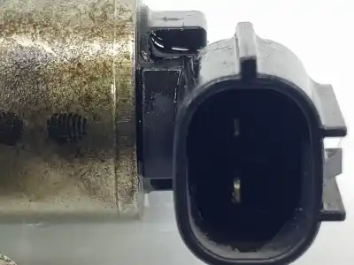 Peça sobressalente para automóvel em segunda mão sensor por toyota auris (e15) active 126 cv / 93 kw referências oem iam 1533047020  1533047020