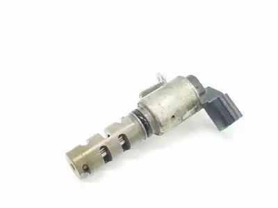 Second-hand car spare part sensor for toyota auris (e15) active 126 cv / 93 kw oem iam references 1533047010