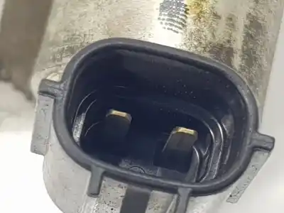 Peça sobressalente para automóvel em segunda mão sensor por toyota auris (e15) active 126 cv / 93 kw referências oem iam 1533047010  1533047010