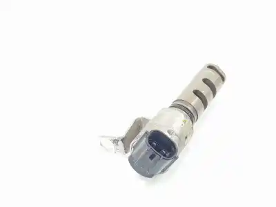 Peça sobressalente para automóvel em segunda mão sensor por toyota auris (e15) active 126 cv / 93 kw referências oem iam 1533047010  1533047010