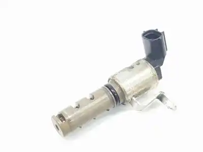 Peça sobressalente para automóvel em segunda mão sensor por toyota auris (e15) active 126 cv / 93 kw referências oem iam 1533047010  1533047010