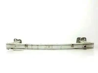 Pezzo di ricambio per auto di seconda mano RINFORZO PARAURTI ANTERIORE per RENAULT TRAFIC III MINIBUS / PASSENGER JG_  Riferimenti OEM IAM 752108962R  752108962R