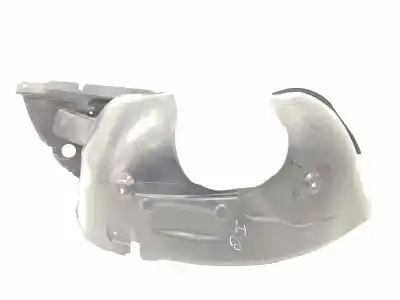 Second-hand car spare part WHEEL ARCH COVER for CITROEN C4 CACTUS  OEM IAM references 9805615080  9805615080