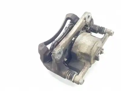 Second-hand car spare part front left brake caliper for suzuki vitara (ly) 1.6 (apk 416) oem iam references 5510261m01  5510261m01999