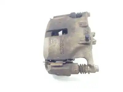 Second-hand car spare part front left brake caliper for suzuki vitara (ly) 1.6 (apk 416) oem iam references 5510261m01  5510261m01999