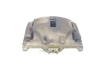 Second-hand car spare part FRONT LEFT BRAKE CALIPER for SUZUKI VITARA (LY)  OEM IAM references 5510261M01  5510261M01999