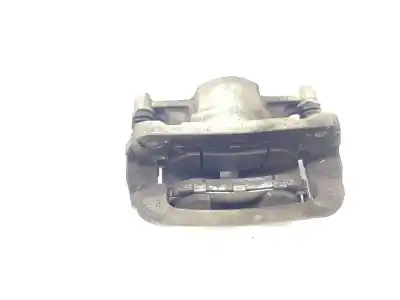 Second-hand car spare part front left brake caliper for suzuki vitara (ly) 1.6 (apk 416) oem iam references 5510261m01  5510261m01999