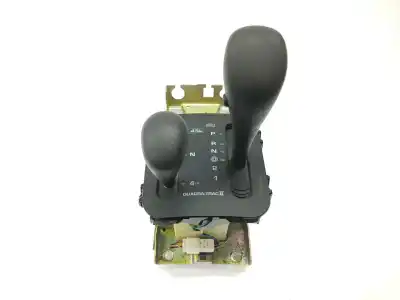 Pezzo di ricambio per auto di seconda mano LEVA DEL CAMBIO per JEEP GRAND CHEROKEE II (WJ, WG)  Riferimenti OEM IAM 52104151AB  52104151AB