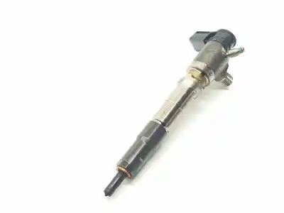 Gebrauchtes Autoersatzteil INJEKTOR zum FORD TRANSITTOURNEO CUSTOM COMBI TTF  OEM-IAM-Referenzen JB3Q9K546AA  2672673