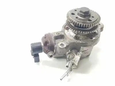 Автозапчасти б/у ТНВД НАСОС за FORD TRANSITTOURNEO CUSTOM COMBI TTF  ссылки OEM IAM HG9Q9B395AB  2401501