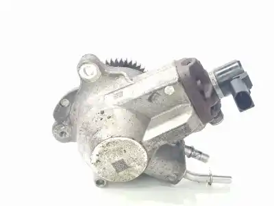 Автозапчасти б/у тнвд насос за ford transittourneo custom combi ttf 320 l1 ambiente ссылки oem iam hg9q9b395ab  2401501