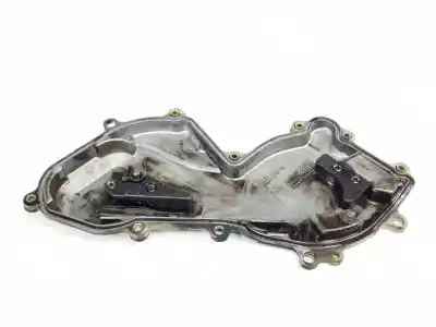 Second-hand car spare part DISTRIBUTION COVER for NISSAN PATHFINDER (R51)  OEM IAM references 13500AU610  13500AU610