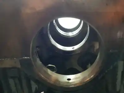 Peça sobressalente para automóvel em segunda mão bloqueio de motor por audi a6 berlina (4f2) 3.0 tdi quattro (165kw) referências oem iam 059100105bx  059100105bx