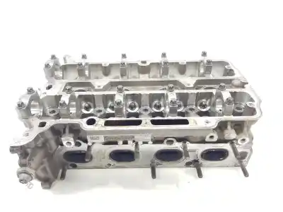 Pezzo di ricambio per auto di seconda mano testata motore per opel corsa e expression riferimenti oem iam 55562226  55562226