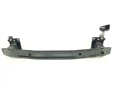 Recambio de automóvil de segunda mano de REFUERZO PARAGOLPES DELANTERO para SEAT IBIZA (KJ1) Reference Plus referencias OEM IAM 6F0807109H  