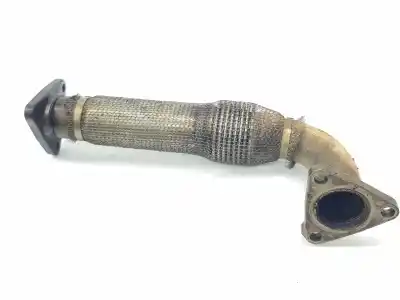 Recambio de automóvil de segunda mano de TUBO para AUDI A6 BERLINA (4F2)  referencias OEM IAM 059131789N  059131789N