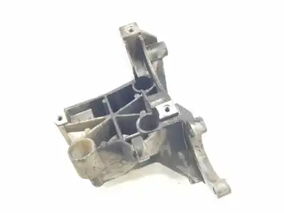 Second-hand car spare part alternator support for audi a6 berlina 3.0 v6 24v tdi oem iam references 059145169aa  059145169aa
