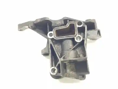 Second-hand car spare part alternator support for audi a6 berlina 3.0 v6 24v tdi oem iam references 059145169aa  059145169aa