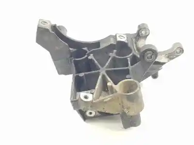Second-hand car spare part alternator support for audi a6 berlina 3.0 v6 24v tdi oem iam references 059145169aa  059145169aa