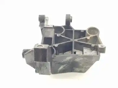 Second-hand car spare part alternator support for audi a6 berlina 3.0 v6 24v tdi oem iam references 059145169aa  059145169aa