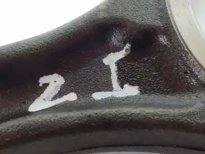 Peça sobressalente para automóvel em segunda mão biela por audi a6 berlina 3.0 v6 24v tdi referências oem iam 059198401d  059198401d