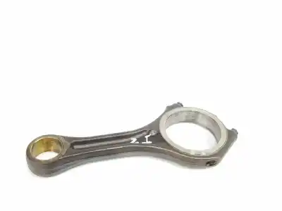 Peça sobressalente para automóvel em segunda mão biela por audi a6 berlina 3.0 v6 24v tdi referências oem iam 059198401d  059198401d
