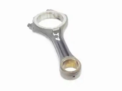 Peça sobressalente para automóvel em segunda mão biela por audi a6 berlina 3.0 v6 24v tdi referências oem iam 059198401d  059198401d